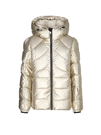 LUHTA | Damen Skijacke Suukisvaara | 